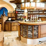 Perthold Kg ホテル Sankt Aegyd am Neuwalde