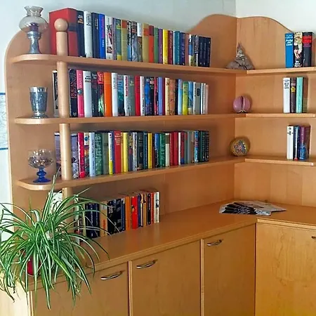 Hotel Perthold Kg 3*
