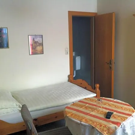 Perthold Kg Sankt Aegyd am Neuwalde