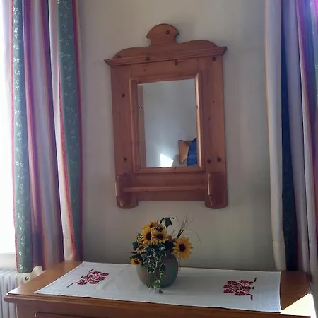 Hotel Zum Niederhaus - Familie Perthold Sankt Aegyd am Neuwalde