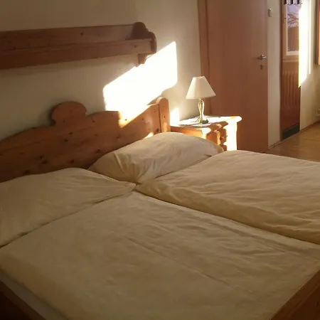 Zum Niederhaus - Familie Perthold 3* Sankt Aegyd am Neuwalde