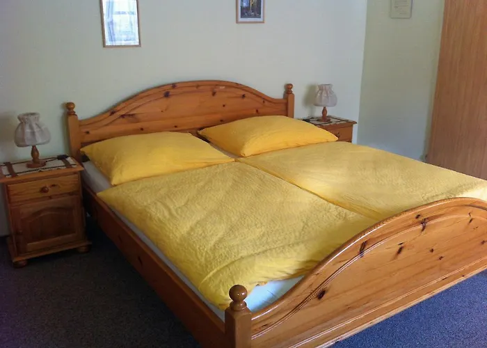 Perthold Kg Hotel 3*