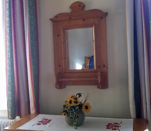 Hotel Perthold Kg Sankt Aegyd am Neuwalde